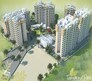 Dhankawade Pokale Tamarind Park Flagship Image