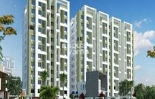 Dhankawade Shlok Homes Featured Image
