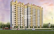Dhanlaxmi Heritage Featured Image