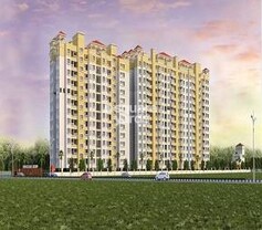 Dhanlaxmi Heritage, Chinchwad, Pune