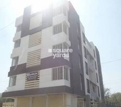 Dhanlaxmi Krupasindhu East, Loni Kalbhor, Pune