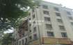 Dhanmohini Apartment Cover Image