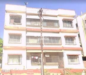 Dhanshree CHS Talegaon Dabhade