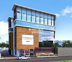 Dharamshi Milestone Featured Image