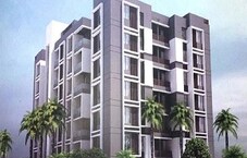 Dhareshwar Arunika Featured Image
