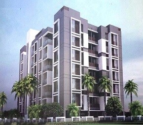 Dhareshwar Arunika Featured Image