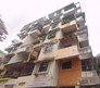 Dhareshwar CHS Flagship Image