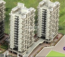 Dharmavat Sunder Sanskruti Phase 3 Featured Image