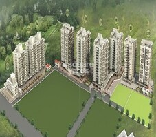 Dharmavat Sunder Sanskruti Featured Image