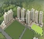 Dharmavat Sunder Sanskruti Flagship Image