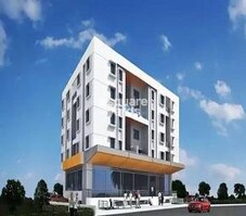 Dhavel Nilayam Featured Image