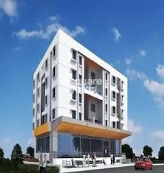 Dhavel Nilayam Dhavel Nilayam
