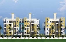 Dhavel Shivtirth Featured Image