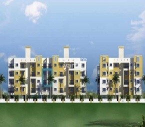 Dhavel Shivtirth Featured Image