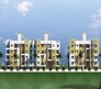 Dhavel Shivtirth Flagship Image