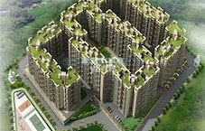 Dheeraj Jade Residences Phase 2 Featured Image