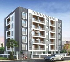 DHL Swaranjali Featured Image