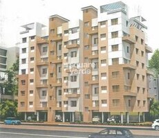 Dhodade Arjun Heights Featured Image