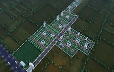 Dhone Island Of Bliss Featured Image