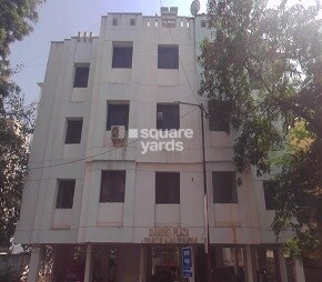 Diamond Plaza
