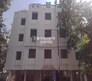 Diamond Plaza Flagship Image