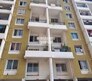 Disha Skyline Flagship Image
