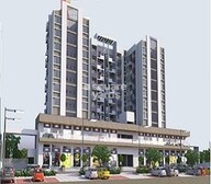 tn divine nest project flagship1