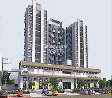 Divine Nest Featured Image