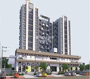 Divine Nest, Dehu, Pune