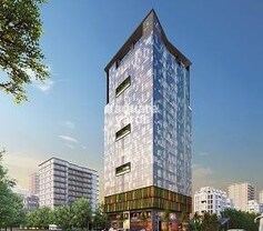 Divyasparsh Ambrosia Galaxy, Baner, Pune