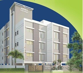 Dixit Sneh Sankul