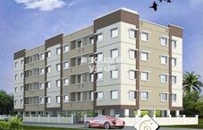DK Vakratund Heights Featured Image
