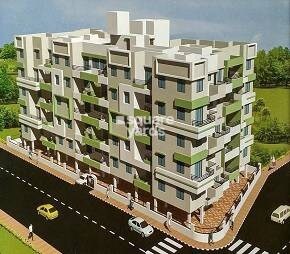DN Parande Homes