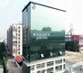 DNK Business Bay Flagship Image