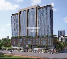 DNK Square, Viman Nagar, Pune