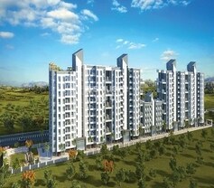 Dnv Arcelia, Ravet, Pune