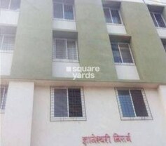 Dnyaneshwari Nisarg, Alandi, Pune