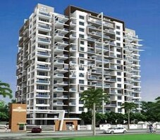 Dolphin Casa Grande Featured Image