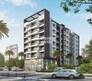 Dolphin Garima Flagship Image