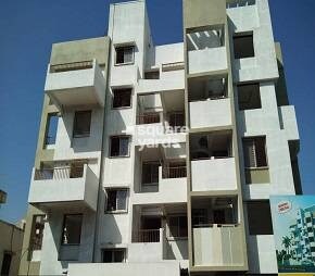 Dolphin Platina, Bhosari, Pune