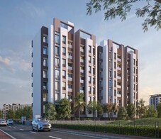 Dolphin Sereno Featured Image