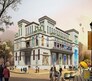 Dorabjee Royale Heritage Mall Flagship Image