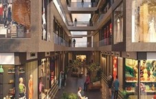 Dorabjee The Atrium Featured Image
