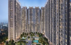 Dosti Greenscape Featured Image