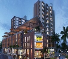 DR Destination 24 Avenue Featured Image