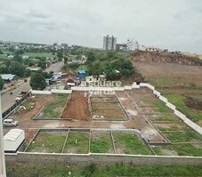 DR Destination Sanskriti Featured Image