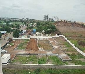 DR Destination Sanskriti