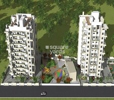 DR Gavhane Destination Kshitij Featured Image