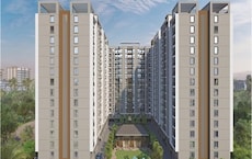 DR Gavhane Destination Mangalam Marvel Featured Image