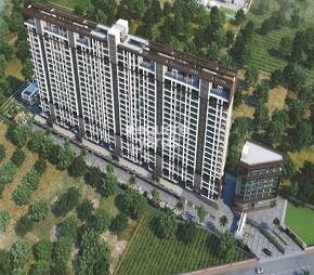 DRB Dhara Icon